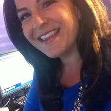 Kelly LaBrecque (@klabrecque)