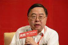 The site owner hides the web page description. é™³å•Ÿå®— é™³å•Ÿå®— æ'éš†é›†åœ˜ä¸»å¸­ åŽŸç±å»£æ±çœé †å¾·ç¸£ ä»Šä½›å±±å¸‚é †å¾·å€ 194 ç™¾ç§'çŸ¥è­˜ä¸­æ–‡ç¶²