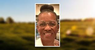 Barbara J. Collier Obituary June 12, 2020