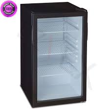 Cheap Mini Display Beverage Cooler Find Mini Display Beverage Cooler Deals On Line At Alibaba Com