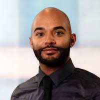 80+ "...casper ..." profiles