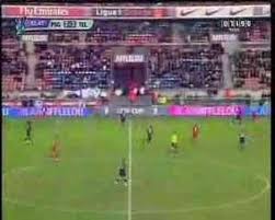 מחפשים כרטיס למשחק של פריז סן ז'רמן? Paris St Germain Hapoel Tel Aviv Youtube