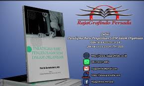 Jakarta Asisten Kapolri Bidang Sumber Daya Manusia As Sdm Irjen Prof Dr Eko Indra Heri S M M Meluncurkan Buku Berjudul Par Buku Manusia Human Resources