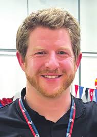 GERMANTOWN ACADEMY FROM GA TO THE SUPER BOWL