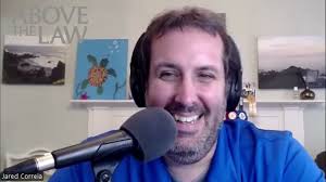 How AI Has And Will Irrevocably Change The Practice Of Law