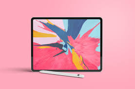 Ipad Archives Mockup World