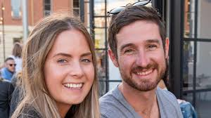 Advertiser social photos: SANFL, Community