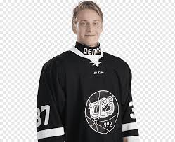 26, widorobaru, condongcatur, depok, sleman, yogyakarta. Hc Tps Patrik Virta Sm Liiga Vaasan Sport Assat Patrik Kaos Putih Tekstil Png Pngwing