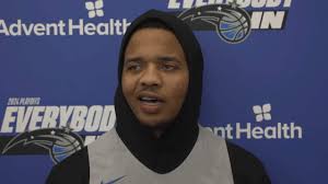 Markelle Fultz