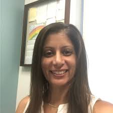 I'm happy to share that I'm starting a new position as Molecular  microbiology researcher at Roger Williams University!