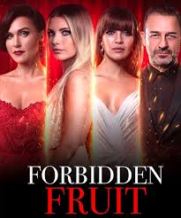 Forbidden Fruit (Yasak Elma) Tv Series - Turkish Drama
