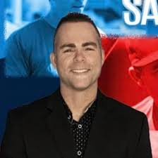 Lion Tribe International Ministries