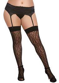Select from premium fishnet stockings of the highest quality. Buy Fishnet Stockings From Earth S Largest Selection At Uk Tights