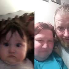 We had a great day celebrating NEW YEARS EVE🥰