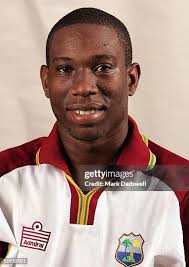 29 Photos & High Res Pictures