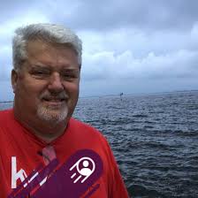 George C McDowell III