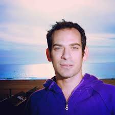 What's in a Logic Drummer? My top five percussionist automatons