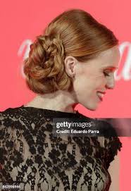 137 Lacey Castro Stock Photos, High-Res Pictures, and Images