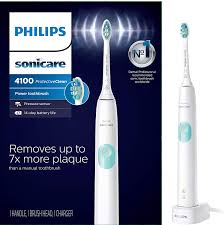 White tends to compliment most colors, but in some. Philips Hx6817 01 Elektrische Zahnburste Fur Erwachsene Schallzahnburste Mint Weiss Amazon De Kuche Haushalt