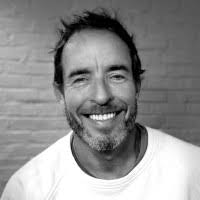 40+ "Standley" profiles