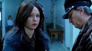 From the archives: Winter Of Frozen Dreams • Buttondown