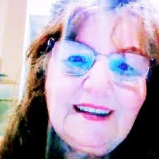 🎉 At Prosperity Of Life we're known for a few cool things...