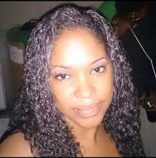 Krista Fraser Obituary