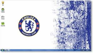 High quality hd pictures wallpapers. Windows 7 Themes Chelsea Fc Theme For Windows Sports Themes