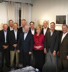 2018 AOPA Foundation Annual Report-digital_v2.indd