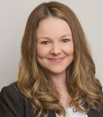 Campaign to be Lincoln County's third circuit judge pits governor's  appointee versus temporary judge not selected for the job • Lincoln  Chronicle