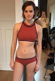 Pin by Manfred Niesing on Emma watson | Emma watson legs, Emma watson body, Emma  watson