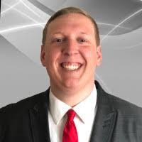 Timothy Brinnon's Instagram, Twitter & Facebook