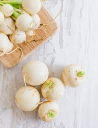 Can Dogs Eat Turnips What Can My Dog Eat