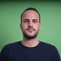 100+件の「Simovski」のプロフィール