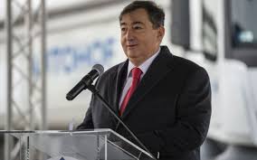 Egylete, de a helyiek tudomása szerint a vezetője törőné varga mónika, aki törő gábor (fidesz) országgyűlési képviselő felesége. Meszaros Lorinc Dubajban Toltotte A Hosszu Hetveget Hadhazy Akos Szerint