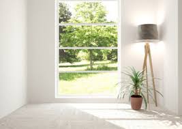 Bodentiefe Fenster Masse Und Kosten Fensterversand