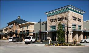Maybe you would like to learn more about one of these? Several New Stores To Open Soon In Shops At Highland Village Cross Timbers Gazette Southern Denton County Flower Mound News