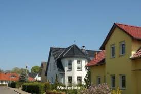 Mehr bilder und informationen zum objekt finden sie auf unserer homepage unter: Haus Kaufen Hauskauf In Moers Schwafheim Immonet
