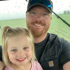 Successful Compound Bow Hunt for Large Buck in Indiana