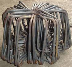Maybe you would like to learn more about one of these? Hati Hati Membeli Ring Besi Beton Jadi