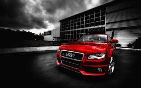 Inspirational Wallpaper Computer Full Screen Car Wallpapers Audi Cars Car Hd