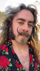 Duet with Patrick Melcher for Death Skateboards. Still don't know what was  up with that weirdo at the end.