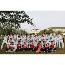 A member of the boustead group. Smk Taman Mutiara Rini 2 Home Facebook