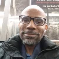 50+ "Ramon King" profiles