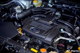Pemandu yang mempunyai kecenderungan memandu secara kaki berat atau lasak patut menggunakan minyak selain dari jenis mineral ini. 7 Enjin Paling Dipercayai Di Malaysia Kereta Mana Yang Ada Enjin Enjin Ini Wapcar
