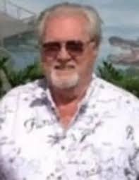 Robert "Bob" Russell Obituary (2024)