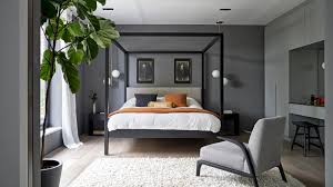 Check spelling or type a new query. Simple Bedroom Ideas 10 Best Easy Bedroom Designs Homes Gardens
