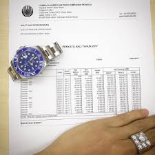 Kwsp shah alam contact phone number is : Jutawan Terlajak Laris Alif Syukri Tunjuk Penyata Kwsp Nya Rm2 Juta Dikecam Netizen