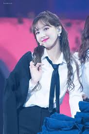 Nam Giới Nhật Chọn Nữ Idol đẹp Nhất Kpop Twice Black Pink đều Co Mặt Nhưng Khong Bi được Nữ Thần Nhan Sắc Nay Nữ Thần Mắt Kpop