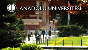 Anadolu üniversitesi açıköğretim fakültesi 2019 2020 yılı akademik takvim yayınlandı. Aof Final Sinavi Ne Zaman Acikogretim Fakultesi Sinav Tarihleri 2018 2019 Aof Akademik Takvim Gundem Haberleri